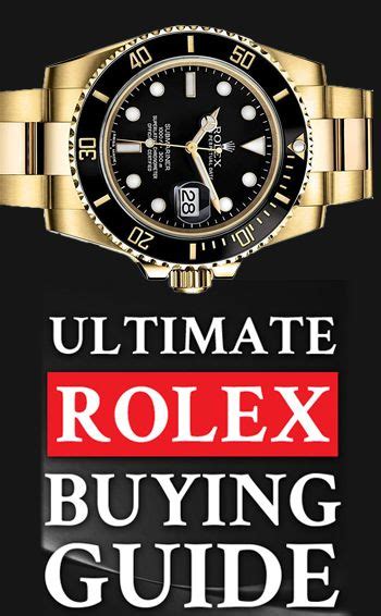 buying rolex in paris|rolex paris price.